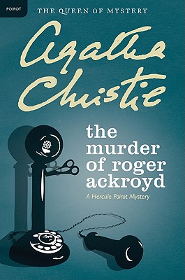 the-murder-of-roger-ackroyd-christie-agatha-9780062073563.jpg